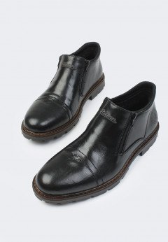 Мужские ботинки Rieker 12194-00