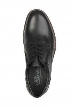 Мужские дерби Rieker 14621-00