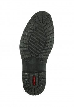 Мужские дерби Rieker 14621-00