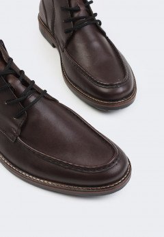 Мужские дезерты Rieker 15310-25