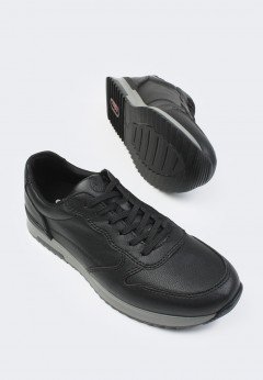 Мужские кроссовки Rieker 16144-00