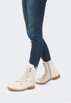 Женские ботинки Rieker 73540-60