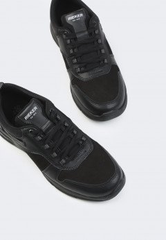 Мужские кроссовки Rieker B7302-01