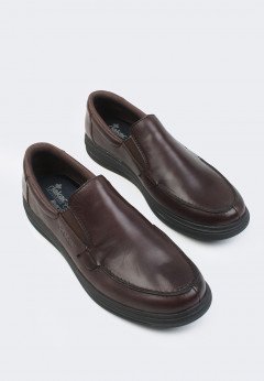 Мужские туфли Rieker B6353-25