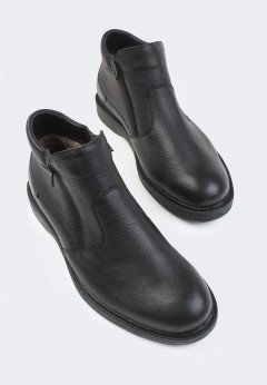 Мужские ботинки K-C 2-923748