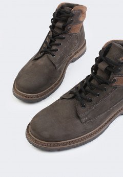 Мужские ботинки K-C 2-993809