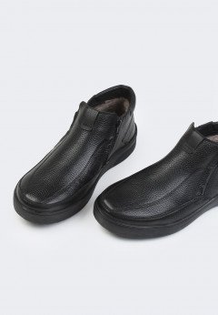 Мужские ботинки K-C 2-993361