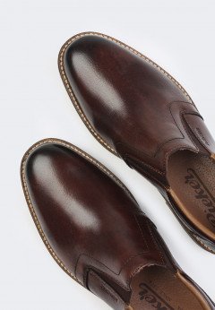 Мужские туфли Rieker 13551-25