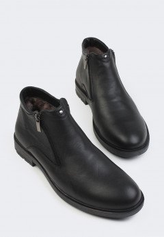 Мужские ботинки Valser 601-1089M