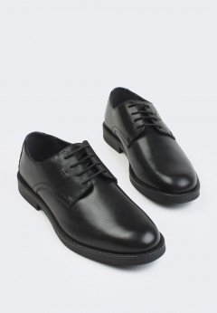 Мужские дерби S'Oliver 5-5-13200-39-001