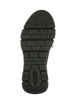 Женские кроссовки Rieker 48050-00