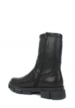 Женские полусапожки Rieker Y7151-00