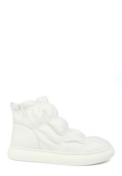 Женские дутики Baden NU404-012