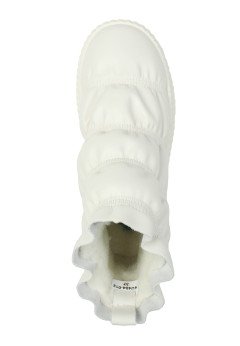 Женские дутики Baden NU404-012