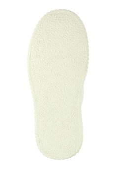 Женские дутики Baden NU404-012