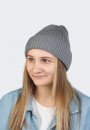 Женская шапка K-C