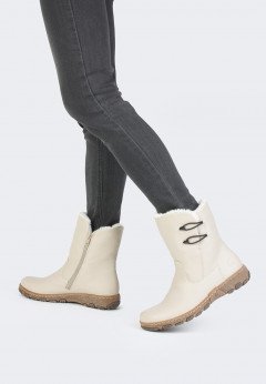 Женские полусапожки Rieker Z0172-60