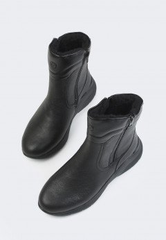 Женские ботинки Remonte D6682-01