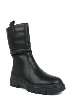 Женские полусапожки Baden NU285-051