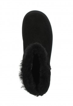 Женские полусапожки Baden SN006-090
