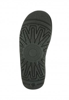 Женские полусапожки Baden SN006-090