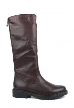 Женские сапоги Remonte R6576-35