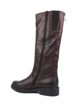Женские сапоги Remonte R6576-35