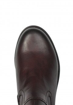 Женские сапоги Remonte R6576-35