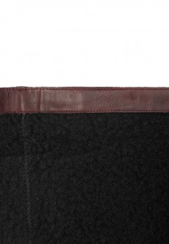 Женские сапоги Remonte R6576-35