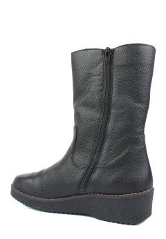 Женские полусапожки Rieker Y4653-00