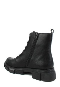 Женские ботинки Rieker Y7150-00