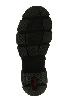 Женские ботинки Rieker Y7150-00