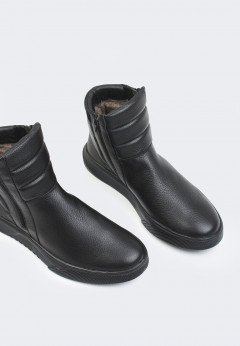 Мужские сапоги зимние K-C 2-923699