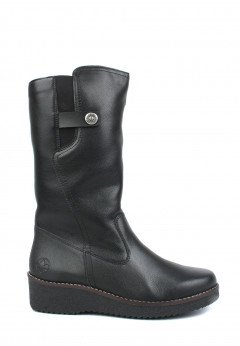 Женские сапоги Rieker Y4655-00