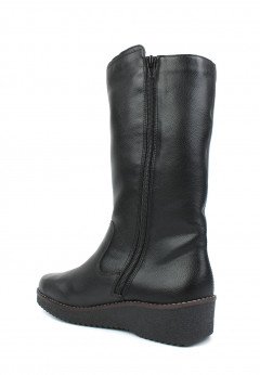 Женские сапоги Rieker Y4655-00