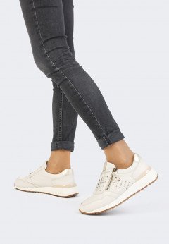 Женские кроссовки Remonte R3701-81