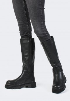 Женские сапоги Baden NZ020-010