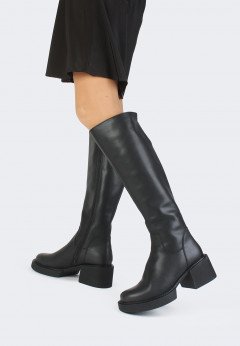 Женские сапоги Baden U355-040