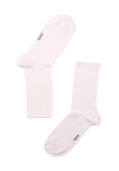 Женские носки Conte 20С-20СП 000 св.розов