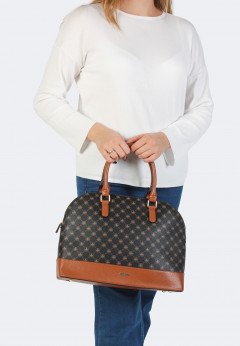 Женская сумка с ручками Rieker H1401-00