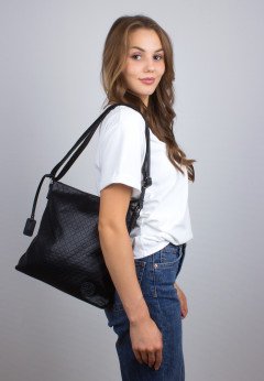 Женская сумка через плечо Rieker H1033-00