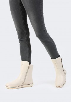 Женские полусапожки Rieker Z4051-60