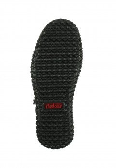 Женские полусапожки Rieker Z4051-00