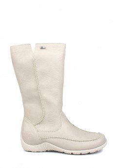 Женские сапоги Rieker 79975-60