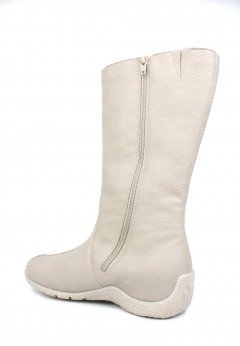 Женские сапоги Rieker 79975-60