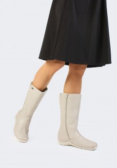 Женские сапоги Rieker 79975-60