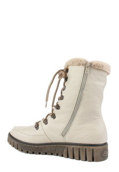 Женские ботинки Rieker Y3405-60