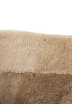 Женские ботинки Rieker Y3405-60