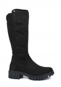 Женские сапоги Rieker 76890-00