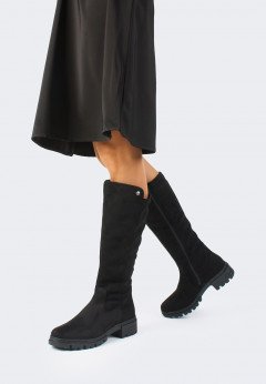 Женские сапоги Rieker 76890-00